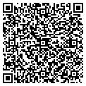 QR code with Milovic Vazmenka contacts