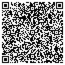 QR code with Madeira Ruth A CPA contacts