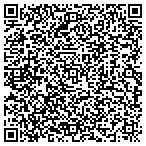 QR code with Envision Graphics, Inc contacts