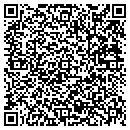 QR code with Madeline Tomlin Assoc contacts