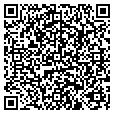 QR code with E Printing contacts