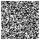 QR code with Bend Worksource-Employment contacts