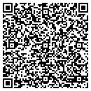 QR code with Miracle Incense contacts
