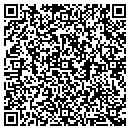QR code with Cassil Design Corp contacts
