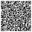 QR code with Bethel SD 52 contacts
