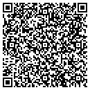 QR code with Ernestine Watts contacts