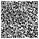QR code with Litrow Productions contacts