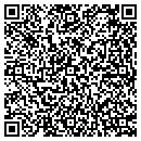 QR code with Goodman Daniel H MD contacts