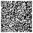 QR code with Chestnut Hill Lodge contacts