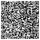QR code with Brookings Building Department contacts