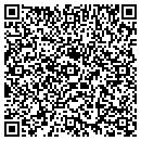 QR code with Molecule Enterprises contacts