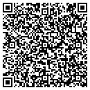 QR code with Christie's Country Manor contacts