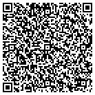 QR code with Evictions Express A Property contacts