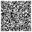 QR code with Distinctive Construction contacts