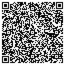 QR code with Green Heart Corp contacts
