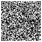 QR code with Brookings City Admin Service contacts