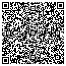 QR code with Exact Printing contacts