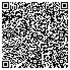 QR code with Church of the Brethren Home contacts