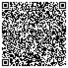 QR code with Excel Finger Printing Center contacts
