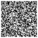 QR code with Monterey Import CO Inc contacts