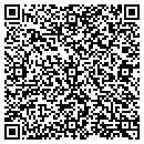 QR code with Green Man Healing Arts contacts
