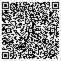 QR code with Mbod LLC contacts