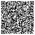 QR code with Morgan Donald contacts