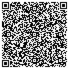 QR code with Gilkinson Cameron DDS contacts