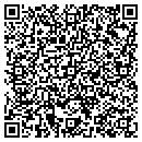 QR code with Mccallum & Conley contacts