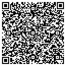 QR code with Brookings Community Devmnt contacts