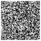 QR code with Fort Lupton Eyecare Center contacts