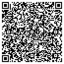 QR code with Peterson Financial contacts