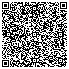 QR code with Mclaughlin Accounting Associates contacts