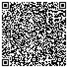 QR code with Brookings Planning Department contacts