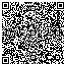 QR code with Guerin Elaina S DO contacts