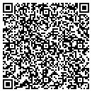 QR code with Katz Communications contacts