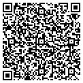 QR code with Expressions In Print contacts