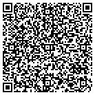 QR code with Peterson Pipe Line Association contacts