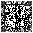 QR code with Mclaughlin Susan E contacts