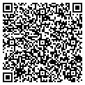 QR code with Btsm contacts