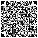 QR code with Guerrero Victor M MD contacts