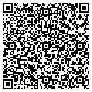 QR code with Gupta Mahesh C MD contacts