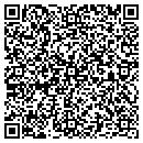 QR code with Building Department contacts