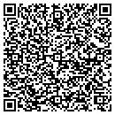 QR code with Mcleod Acanio CPA contacts