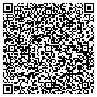 QR code with Building Department contacts