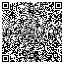 QR code with Lpm-Productions contacts