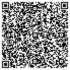 QR code with K T Commercial Lending contacts