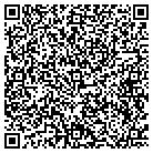 QR code with Colonial Courtyard contacts
