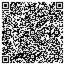 QR code with Mcleod Ascanio contacts