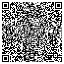 QR code with Mvb Designs Inc contacts